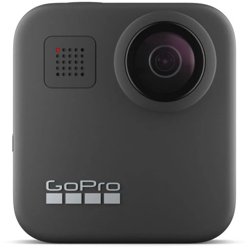 GoPro MAX 360 Camera -Cameras shop 1569920439 img 1260785