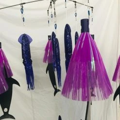 H2o Pro Island Express Collapsible Dredge 24in Purple Flash -Cameras shop 2021 11 09 12.24.09 1