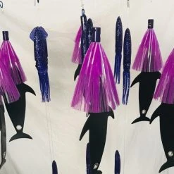 H2o Pro Island Express Collapsible Dredge 24in Purple Flash -Cameras shop 2021 11 09 12.24.09 2