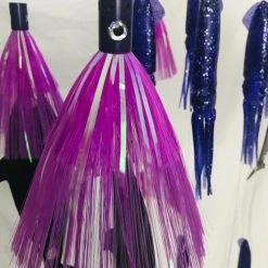 H2o Pro Island Express Collapsible Dredge 24in Purple Flash -Cameras shop 2021 11 09 12.24.09 3