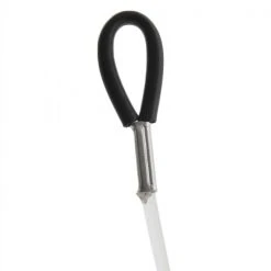 H2o Pro 3-Hook Lumo Squid Deep Dropper Rig -Cameras shop 3hooklumosquiddeepdroprig13 0pinklumo 4