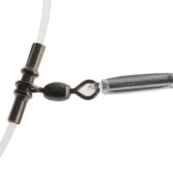 H2o Pro 3-Hook Lumo Squid Deep Dropper Rig -Cameras shop 3hooklumosquiddeepdroprig13 0pinklumo 5