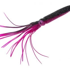 H2o Pro 4-Squid Daisy Chain Teaser 9in