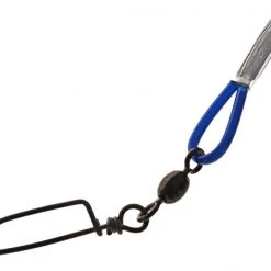 H2o Pro 4-Squid Daisy Chain Teaser 9in -Cameras shop 4squiddaisychain9inteaser 2 2