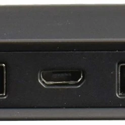 GoPro Portable Power Bank Type C 6000mAh