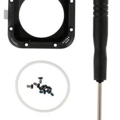 GoPro Lens Replacement Kit For HERO5 Session