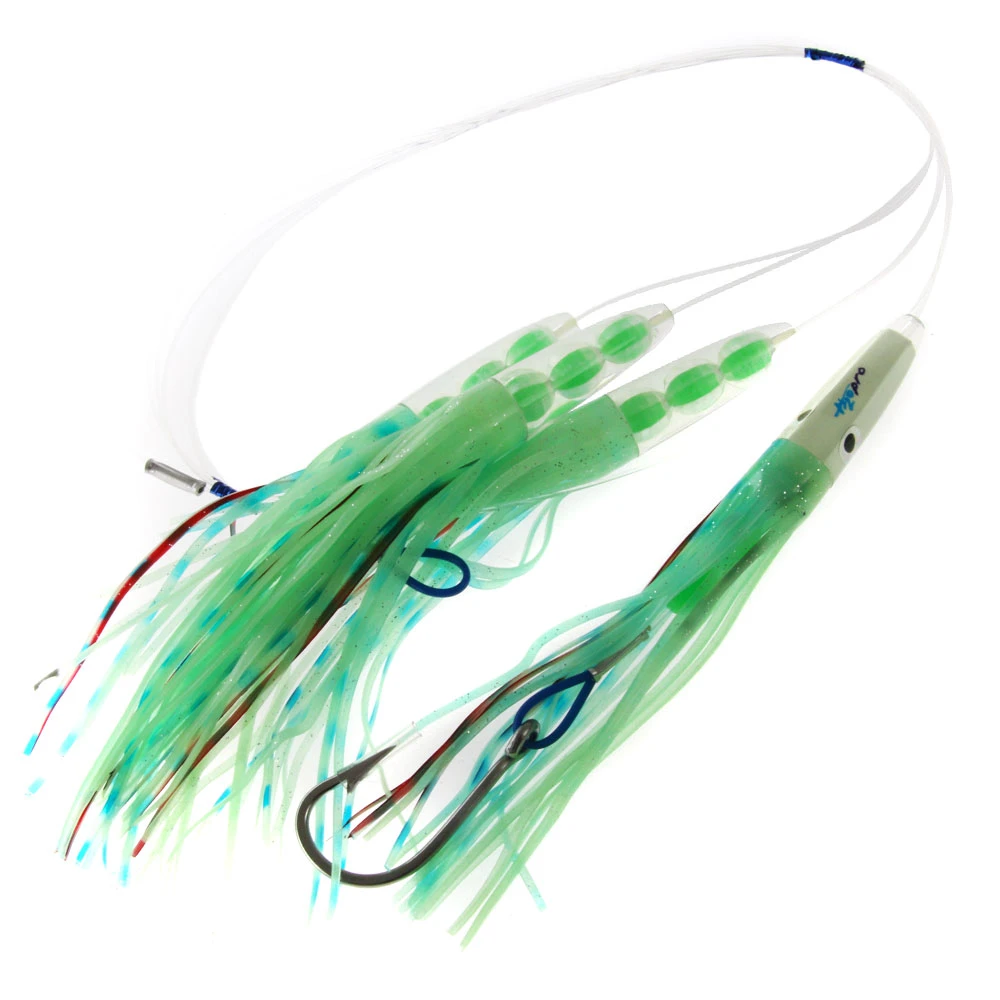 H2o Pro Mean Machine Daisy Chain Lumo 3 H2o Pro Mean Machine Daisy Chain Lumo
