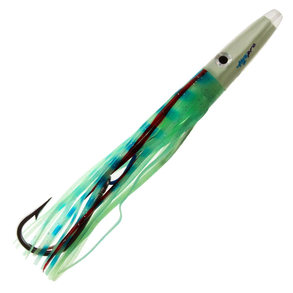 H2o Pro Mean Machine Daisy Chain Lumo 4 H2o Pro Mean Machine Daisy Chain Lumo - Image 2