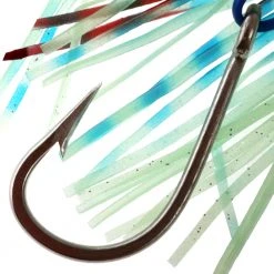 H2o Pro Mean Machine Daisy Chain Lumo 7 H2o Pro Mean Machine Daisy Chain Lumo -Cameras shop 69600 4 n