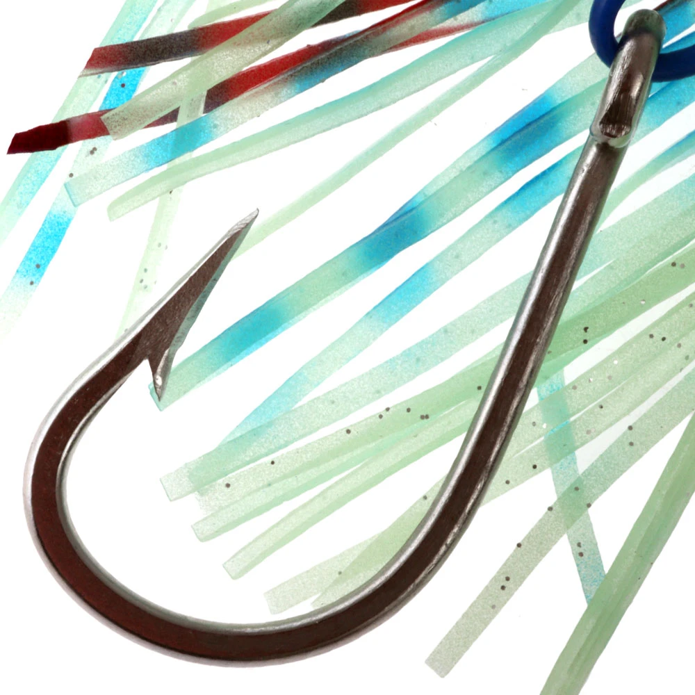 H2o Pro Mean Machine Daisy Chain Lumo 5 H2o Pro Mean Machine Daisy Chain Lumo - Image 3