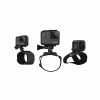 GoPro The Strap Hand Wrist Arm Or Leg Mount 1 GoPro The Strap Hand Wrist Arm Or Leg Mount -Cameras shop 717qrmtokhl. sl1500
