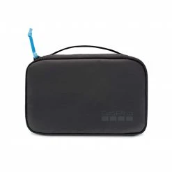 GoPro Compact Case