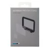 GoPro Screen Protector For Hero5/Hero6 Black Qty 10 -Cameras shop 78834 2 n