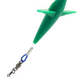 H2o Pro Floppy Daisy Chain Green -Cameras shop 84838 8