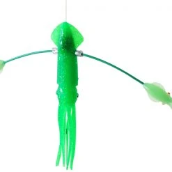 H2o Pro Floppy Daisy Chain Green -Cameras shop 84838 9