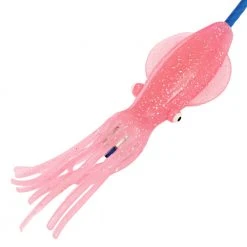 H2o Pro Floppy Daisy Chain Pink -Cameras shop 84839 5 n