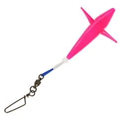 H2o Pro Floppy Daisy Chain Pink -Cameras shop 84839 6 n