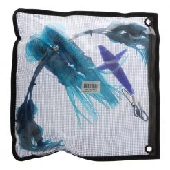 H2o Pro Floppy Daisy Chain -Cameras shop 84842 1 1