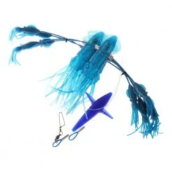 H2o Pro Floppy Daisy Chain -Cameras shop 84842 2 1