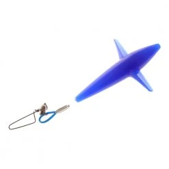 H2o Pro Floppy Daisy Chain -Cameras shop 84842 3 1