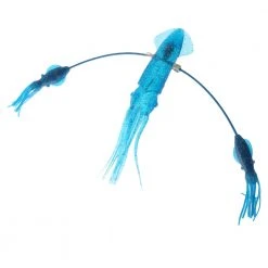 H2o Pro Floppy Daisy Chain -Cameras shop 84842 4 1