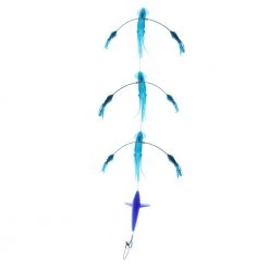 H2o Pro Floppy Daisy Chain -Cameras shop 84842 1