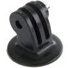 GoPro Tripod Mount -Cameras shop 8486 2 n