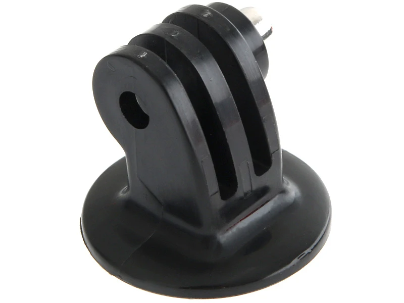 GoPro Tripod Mount 3 GoPro Tripod Mount