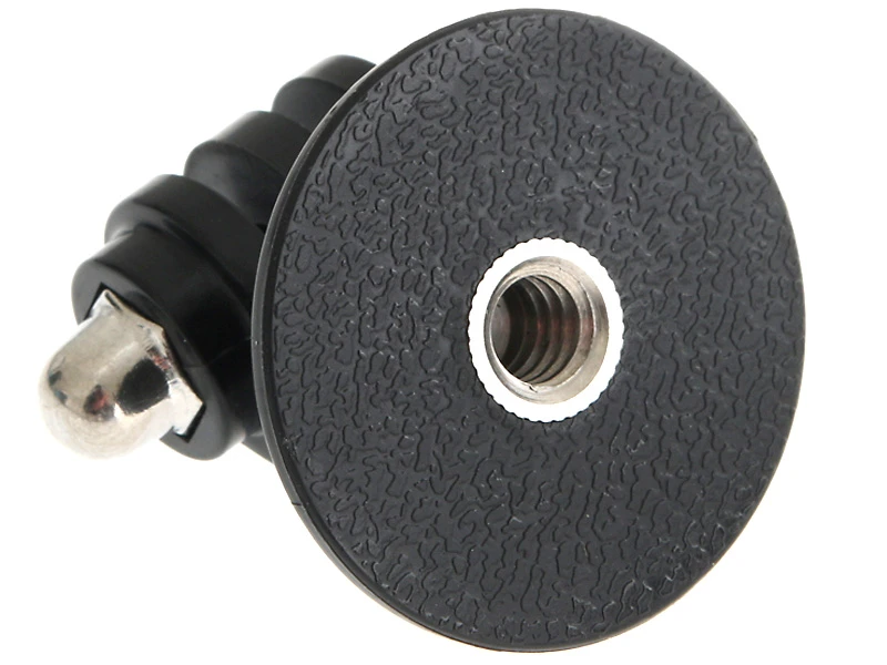 GoPro Tripod Mount 4 GoPro Tripod Mount - Image 2