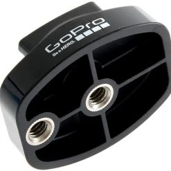 GoPro Tripod Mount 8 GoPro Tripod Mount -Cameras shop 8486 4 n