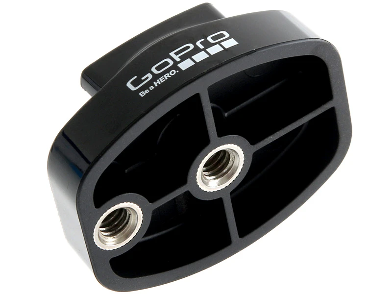 GoPro Tripod Mount 5 GoPro Tripod Mount - Image 3