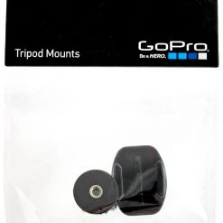 GoPro Tripod Mount 9 GoPro Tripod Mount -Cameras shop 8486 5 n