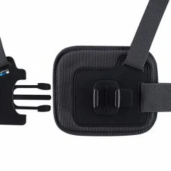 GoPro Chesty Performance Chest Mount
