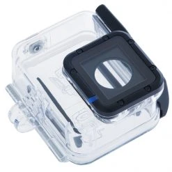 GoPro Super Suit Dive Housing For HERO5/6 Black -Cameras shop aadiv 001 4