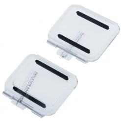 GoPro Super Suit Dive Housing For HERO5/6 Black -Cameras shop aadiv 001 5