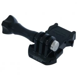 GoPro Super Suit Dive Housing For HERO5/6 Black -Cameras shop aadiv 001 6