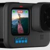 GoPro Max Lens Mod For HERO9/HERO10/HERO11 Black -Cameras shop adwal 001