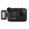 GoPro Light Mod For GoPro HERO9/HERO10/HERO11 Black -Cameras shop altsc 001 3