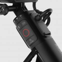 GoPro Volta 3-Way Grip -Cameras shop aphgm 001 as d