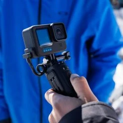 GoPro Volta 3-Way Grip -Cameras shop aphgm 001 as e