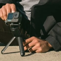 GoPro Volta 3-Way Grip -Cameras shop aphgm 001 as f