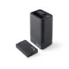 GoPro Fusion Dual Battery Charger -Cameras shop asdbc 001 as