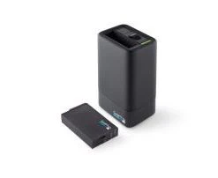 GoPro Fusion Dual Battery Charger