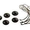 GoPro Camera Tethers Qty 5 -Cameras shop atbkt 005 main1