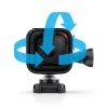 GoPro Ball Joint Buckle -Cameras shop balljointabjqr 001 800px 800x800 1