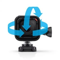 GoPro Ball Joint Buckle
