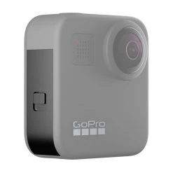 GoPro MAX Replacement Door