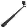 GoPro El Grande Extension Pole 38in -Cameras shop el grande 03