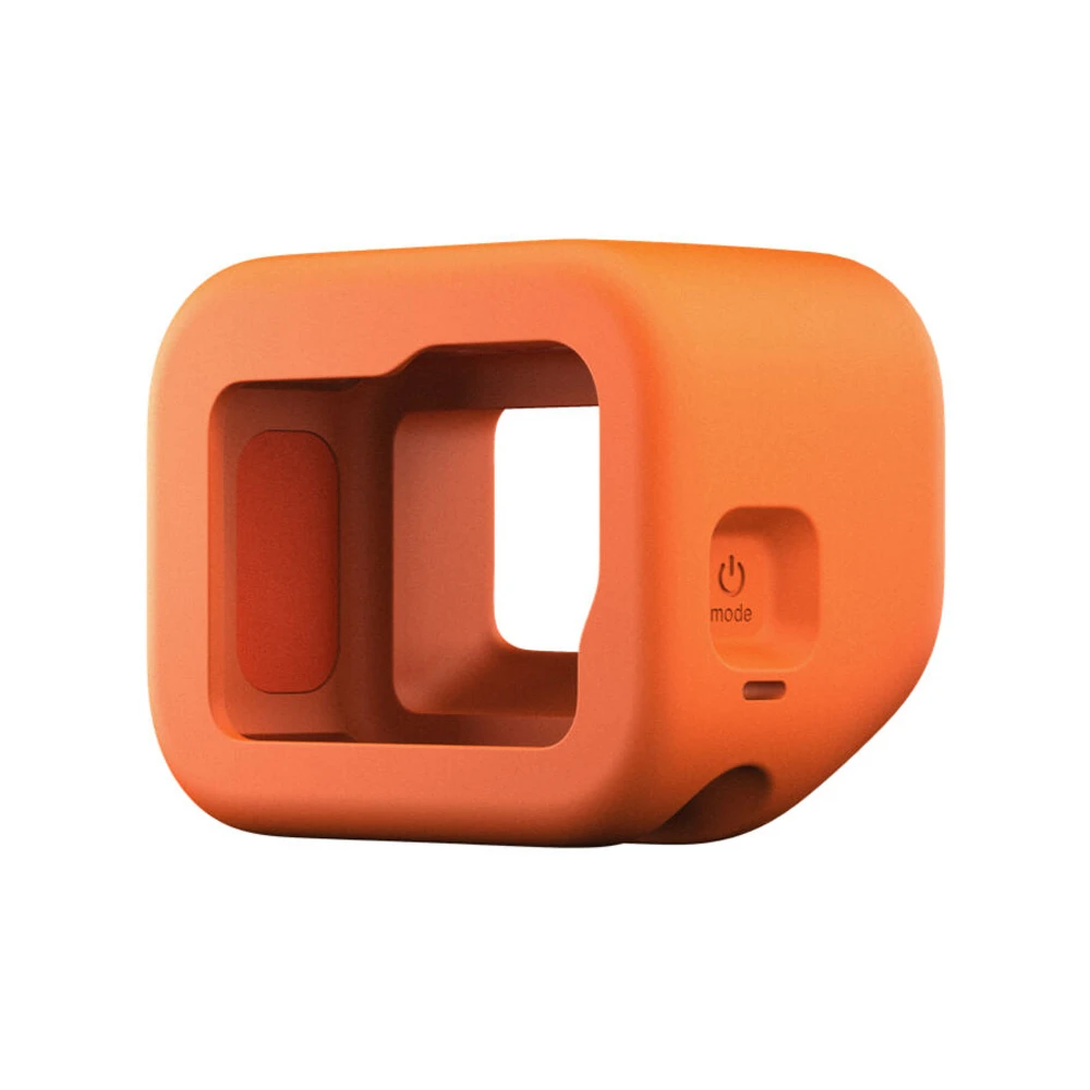 GoPro Floaty For HERO8 Black 3 GoPro Floaty For HERO8 Black