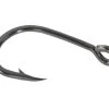 H2o Pro Razor Game Hook 2/0